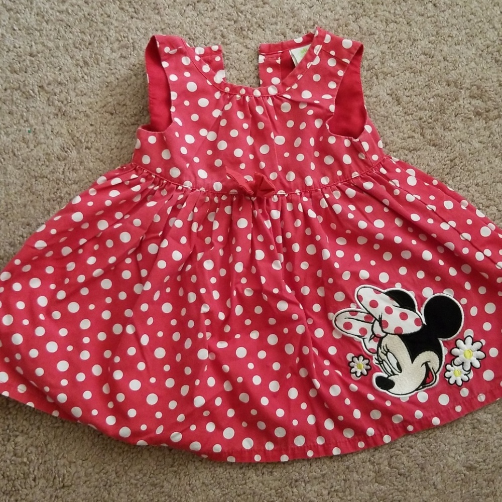 Sold on mercari